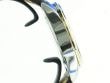Tudor Glamour – Ref. 57003, Sehr gut – 5/10