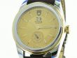 Tudor Glamour – Ref. 57003, Sehr gut – 7/10