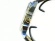 Tudor Glamour – Ref. 57003, Sehr gut – 8/10