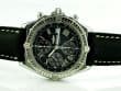 Breitling CROSSWIND – Ref. A13350, very good – Image 2/12