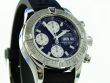 Breitling Superocean – Ref. A13340, Sehr gut – 3/11