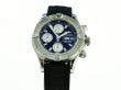 Breitling Superocean – Ref. A13340, Sehr gut – 4/11