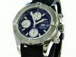 Breitling Superocean – Ref. A13340, Sehr gut – 7/11