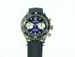 Union Glashütte Noramis – Ref. D0129271704700, Sehr gut – 3/12