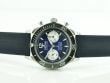 Union Glashütte Noramis – Ref. D0129271704700, Sehr gut – 11/12