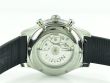Union Glashütte Noramis – Ref. D0129271704700, Sehr gut – 12/12
