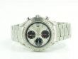 Omega Speedmaster – Ref. 3211.31.00, Sehr gut – 10/12