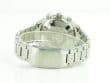 Omega Speedmaster – Ref. 3211.31.00, very good – Image 2/12