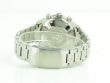 Omega Speedmaster – Ref. 3211.31.00, Sehr gut – 12/12