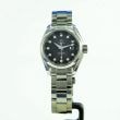 Omega Aqua Terra – Ref. 231.10.30.61.56.001, Sehr gut – 4/12