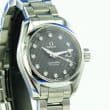 Omega Aqua Terra – Ref. 231.10.30.61.56.001, very good – Image 2/12