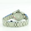 Omega Aqua Terra – Ref. 231.10.30.61.56.001, Sehr gut – 11/12