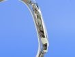 Cartier Ronde Solo – Ref. 3603, Sehr gut – 4/10