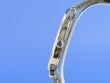 Cartier Ronde Solo – Ref. 3603, Sehr gut – 6/10
