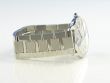 Cartier Ronde Solo – Ref. 3603, Sehr gut – 7/10