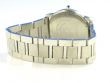 Cartier Ronde Solo – Ref. 3603, Sehr gut – 8/10