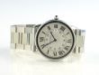 Cartier Ronde Solo – Ref. 3603, Sehr gut – 10/10
