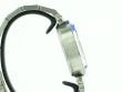 Cartier Pasha – Ref. 2412, Sehr gut – 9/13