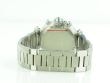 Cartier Pasha – Ref. 2412, Sehr gut – 12/13