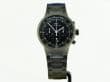 IWC GST – Ref. 3727, Sehr gut – Bild 2/12