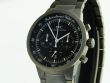 IWC GST – Ref. 3727, Sehr gut – 8/12