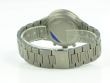 IWC GST – Ref. 3727, Sehr gut – 11/12