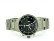 IWC GST – Ref. 3727, Sehr gut – 12/12