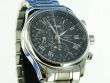 Longines Master Collection – Ref. L2.773.4, Sehr gut – 2/13