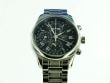 Longines Master Collection – Ref. L2.773.4, Sehr gut – 5/13
