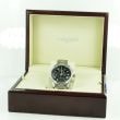 Longines Master Collection – Ref. L2.773.4, Sehr gut – 7/13