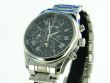 Longines Master Collection – Ref. L2.773.4, Sehr gut – 8/13