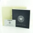 Longines Master Collection – Ref. L2.773.4, Sehr gut – 10/13