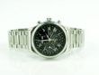 Longines Master Collection – Ref. L2.773.4, Sehr gut – 13/13