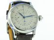 Longines Twenty-Four Hours – Ref. L2.797.4, Sehr gut – 2/11