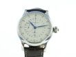Longines Twenty-Four Hours – Ref. L2.797.4, Sehr gut – 4/11