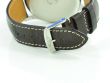 Longines Twenty-Four Hours – Ref. L2.797.4, Sehr gut – 10/11