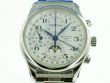Longines Master Collection – Ref. L2.773.4.786, Sehr gut – 5/12