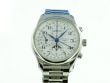 Longines Master Collection – Ref. L2.773.4.786, Sehr gut – 6/12