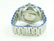 Longines Master Collection – Ref. L2.773.4.786, Sehr gut – 11/12