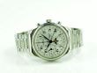 Longines Master Collection – Ref. L2.773.4.786, Sehr gut – 12/12