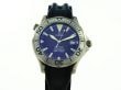 Omega Seamaster – Ref. 29918093, Sehr gut – 4/12
