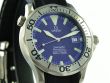Omega Seamaster – Ref. 29918093, Sehr gut – 2/12