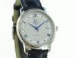 Omega De Ville Prestige Co‑Axial 40mm – Ref. 424.13.40.20.02.003, Sehr gut – Bild 2/13