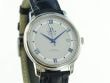 Omega De Ville Prestige Co‑Axial 40mm – Ref. 424.13.40.20.02.003, Sehr gut – 2/13