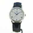 Omega De Ville Prestige Co‑Axial 40mm – Ref. 424.13.40.20.02.003, Sehr gut – 3/13