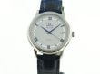 Omega De Ville Prestige Co‑Axial 40mm – Ref. 424.13.40.20.02.003, Sehr gut – 4/13