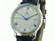 Omega De Ville Prestige Co‑Axial 40mm – Ref. 424.13.40.20.02.003, Sehr gut – 7/13