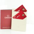 Omega De Ville Prestige Co‑Axial 40mm – Ref. 424.13.40.20.02.003, Sehr gut – 9/13