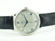 Omega De Ville Prestige Co‑Axial 40mm – Ref. 424.13.40.20.02.003, Sehr gut – 10/13