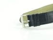 Omega De Ville Prestige Co‑Axial 40mm – Ref. 424.13.40.20.02.003, Sehr gut – 11/13